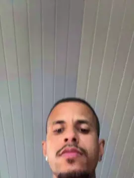 Cam4 Adult Video Chat of Soaresluucas29