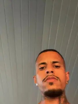 Cam4 Adult Webcam of Soaresluucas29