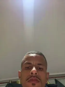 Cam4 Sex Chat of Soaresluucas29