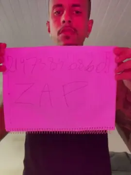 Cam4 Free Porn Cam of Soaresluucas29