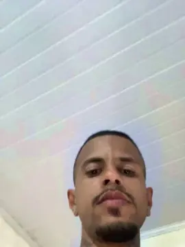 Cam4 Best live sex cam show of Soaresluucas29