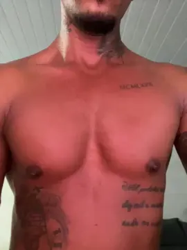 Cam4 Free Porn Cam of Soaresluucas29