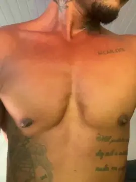 Cam4 Sex Cam of Soaresluucas29