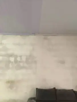 Cam4 Adult Webcams of Soaresluucas29