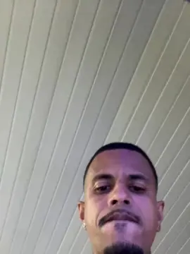 Cam4 Best live sex cam show of Soaresluucas29