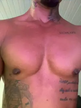 Cam4 Live Sex Cam of Soaresluucas29