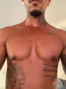 Cam4 Free Porn Cam of Soaresluucas29