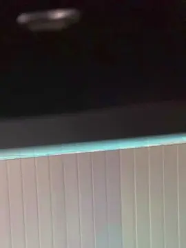 Cam4 Sex Cam of Soaresluucas29