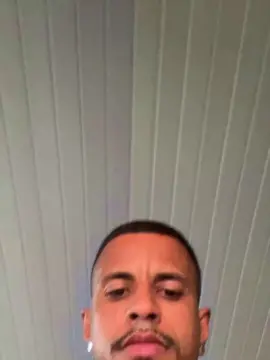 Cam4 Adult Webcams of Soaresluucas29