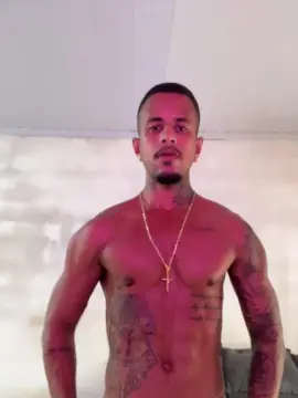 Cam4 Live Sex Cam of Soaresluucas29