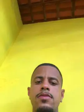 Cam4 Free Live Porn of Soaresluucas29