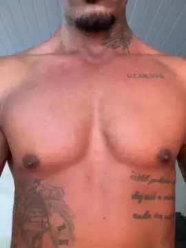 Cam4 Adult Video Chat of Soaresluucas29
