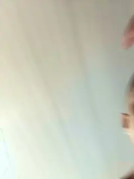 Cam4 Best Webcam of Soaresluucas29