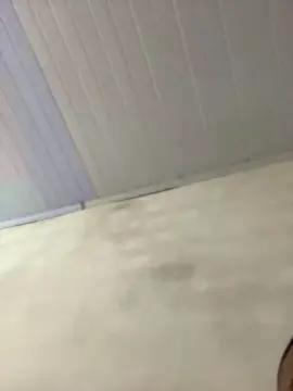 Cam4 Live Porn of Soaresluucas29