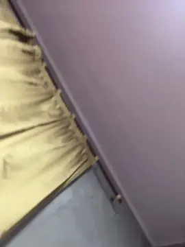 Cam4 Sex Cam of Soaresluucas29