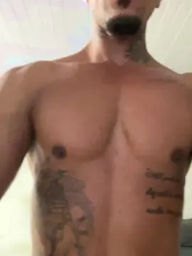 Cam4 Private Sex Chat of Soaresluucas29