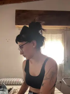 Cam4 Best Webcam of mica88xxx