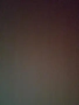 Cam4 Adult Webcams of safadinha346