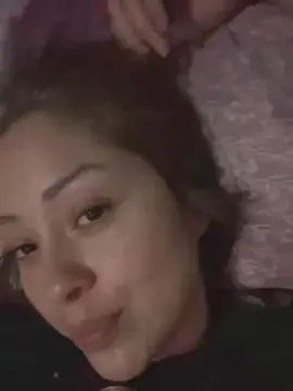 Cam4 Live Sex Cam of AleFem