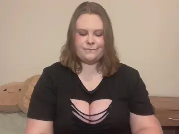 Cam4 Live Sex Cam of BriannaDirty