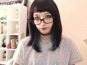 Cam4 Best live sex cam show of Domo_San