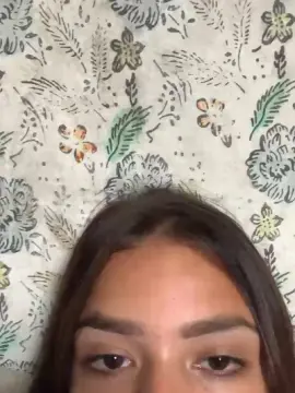 Cam4 Private Sex Chat of Martinezzs51