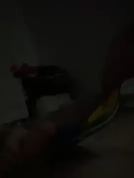 Cam4 Private Sex Chat of PUTOPIG