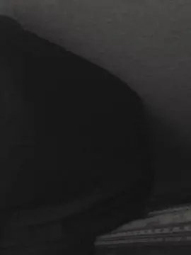 Cam4 Live Porn of Rebekitaamoor