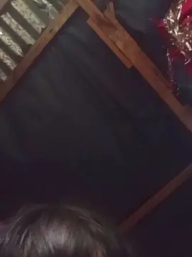 Cam4 Adult Webcam of brittany53fun