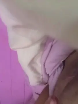 Cam4 Sex Chat of brittany53fun