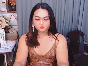 Cam4 Private Sex Chat of Amarifox