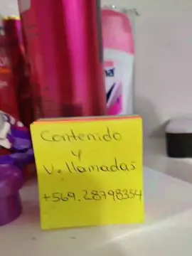 Cam4 Live Porn of Anttoniiaa