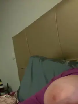 Cam4 Sex Chat of Coraima333