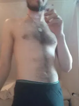 Cam4 Adult Webcams of Elrusito23qw