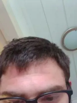 Cam4 Watch Live Sex Cams of Elrusito23qw