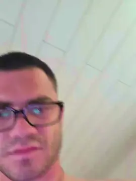 Cam4 Live Sex of Elrusito23qw