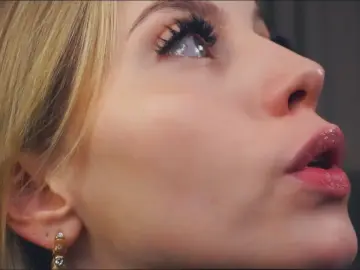 Cam4 Live Sex of ErlineEggett