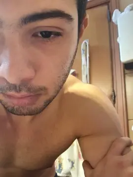 Cam4 Private Sex Chat of Ficcoduro3