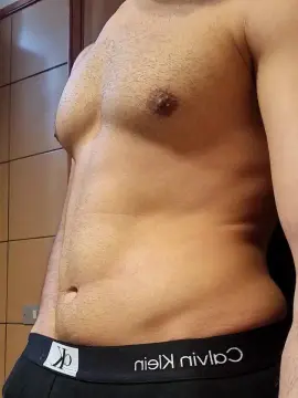 Cam4 Adult Webcams of Ficcoduro3