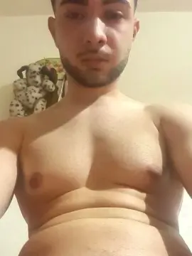 Cam4 Adult Webcam of Ficcoduro3