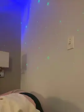 Cam4 Live Sex Cam of Ivylynn666