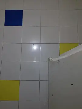 Cam4 Sex Chat of Misterenpaz