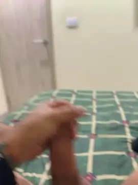 Cam4 Free Porn Cam of Skinsti