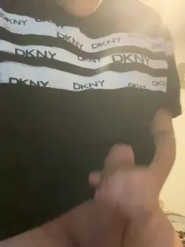 Cam4 Private Sex Chat of fede_rincon_Por