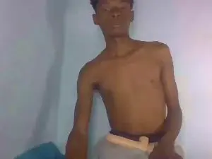 Cam4 Sex Cam of fernando1