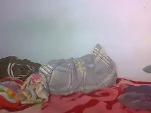 Cam4 Free Porn Cam of fernando1