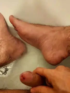 Cam4 Adult Video Chat of inconnue41