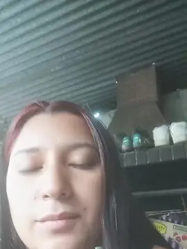 Cam4 Adult Video Chat of katuchiii