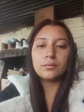 Cam4 Private Sex Chat of katuchiii