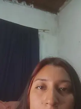 Cam4 Sex Chat of katuchiii